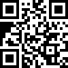 https://qudsonline.ir/xckQS