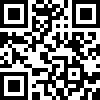 https://qudsonline.ir/xcPsY