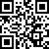 https://qudsonline.ir/xbQP7