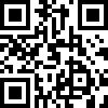 https://qudsonline.ir/x9TJx