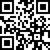 https://qudsonline.ir/x73dC