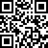https://qudsonline.ir/xc8cB