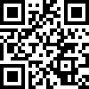 https://qudsonline.ir/x7pyz