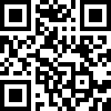 https://qudsonline.ir/xbWHC
