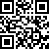 https://qudsonline.ir/xbr22