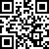 https://qudsonline.ir/xcNyD