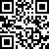 https://qudsonline.ir/x9sCn