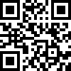 https://qudsonline.ir/xcHx6