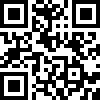 https://qudsonline.ir/xcRmS