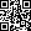 https://qudsonline.ir/x8dHB