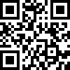 https://qudsonline.ir/xc6YQ