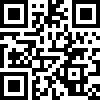 https://qudsonline.ir/x6LPJ