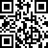 https://qudsonline.ir/x6FWn