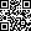 https://qudsonline.ir/xbskX