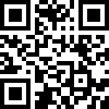 https://qudsonline.ir/x7YW3