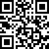 https://qudsonline.ir/x6fzz