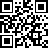 https://qudsonline.ir/x7zyf