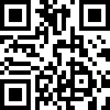 https://qudsonline.ir/x8Zcs