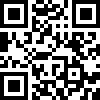 https://qudsonline.ir/x95RH