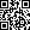 https://qudsonline.ir/x7tcN