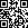 https://qudsonline.ir/x35rM