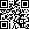 https://qudsonline.ir/xbPcr