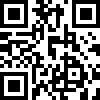 https://qudsonline.ir/x86gg