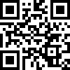 https://qudsonline.ir/xcFcL