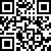 https://qudsonline.ir/x9NT5