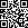 https://qudsonline.ir/xcgmC
