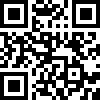 https://qudsonline.ir/xcDn5