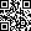 https://qudsonline.ir/x6Xpv