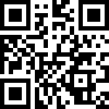 https://qudsonline.ir/x6hTD