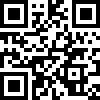 https://qudsonline.ir/x6Hwx