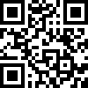 https://qudsonline.ir/x6jRx