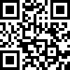 https://qudsonline.ir/x8GFt