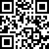 https://qudsonline.ir/x8K9B