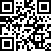 https://qudsonline.ir/x7dV6