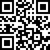 https://qudsonline.ir/x6Nzx