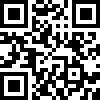 https://qudsonline.ir/xc7xL