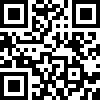https://qudsonline.ir/xcmsV