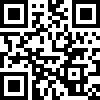 https://qudsonline.ir/xcmPq