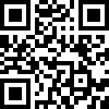 https://qudsonline.ir/xcGph