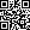 https://qudsonline.ir/xc8kH