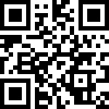 https://qudsonline.ir/x7ZFp