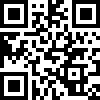 https://qudsonline.ir/xcJXb