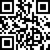 https://qudsonline.ir/x8KD6
