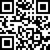 https://qudsonline.ir/x9R5C