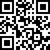 https://qudsonline.ir/x9HMy