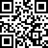 https://qudsonline.ir/x8G4G